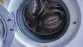 Пералня SIEMENS IQ700 8кг. клас A +++ I-DOS , снимка 6