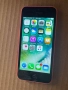 iphone 5c с Айклауд 16GB , Айфон , снимка 8