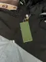 Мъжко яке GUCCI ново, снимка 3