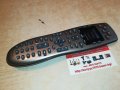 logitech harmony 650 с дисплеи-внос швеицария 2802221835, снимка 14