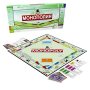 Игра Монополия Класик, снимка 1 - Образователни игри - 44295651
