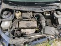 Peugeot 206 на части, снимка 5