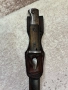 Щик Sg98 за Mauser k98, снимка 4