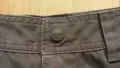 Bergans of NORWAY Stretch Trouser размер M за лов панталон със здрава и еластична материи - 2944, снимка 14