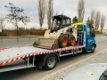 Road assistance 24/7 Bulgaria- Sofia, снимка 14