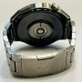 Smart watch HUAWEI GT3 PRO, снимка 3