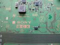 Main Board 1-982-454-51 (173678051) SONY-KD55XG8196 , снимка 2