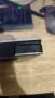 Лаптоп Dell XPS 15 9560, снимка 6