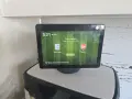 Amazon Echo Show 10 (Gen 3) черна, снимка 1