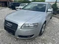 Audi A6 3.2FSI 4х4, снимка 1