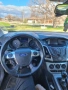 Ford Focus, снимка 15