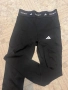 Сет Адидас , снимка 3