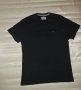 Оргинална Мъжка Тениска Tommy Hilfiger, снимка 1 - Тениски - 42213012