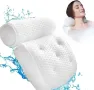 Луксозна мемори възглавница за вана внос Германия 🇩🇪 29,99 лв  , снимка 10