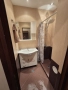 Тристаен апартамент , снимка 11
