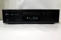 Onkyo DX-7310, снимка 5