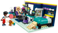 НОВО LEGO Friends - Стаята на Нова 41755, снимка 3