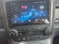Honda cr-v, снимка 4