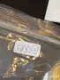 Лот медали от соца стари редки за КОЛЕКЦИЯ ДЕКОРАЦИЯ 38359, снимка 13