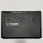Lenovo Gaming 3 Gen 6/16,6” IPS/Ryzen 5 5600H/GTX 1650/16GB/512GB NVMe, снимка 9
