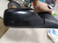 Дясно огледало за Saab 9-3 ОГ, 2000г. 0117422, снимка 4