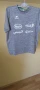 Нова тениска за момче Lotto, снимка 10
