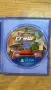 THE CREW 2 PlayStation 4, снимка 3