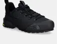 North Face GLENCLYFFE LOW, снимка 1