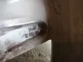 4бр алуминиеви джанти 17 цола 5 х 108 с зимни гуми 225/45/17 за Рено , снимка 12