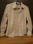 Benetton Дамска риза , снимка 14