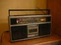 TELEFUNKEN CR-8000, снимка 2