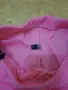 Къси панталони Adidas , снимка 2