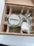 Продавам дигитален фотоалбум , снимка 9