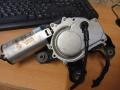 Моторче задна чистачка за Ауди А3 96-02г. 8L0 955 711B, снимка 2