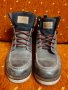 Camp David-мъжки боти №44, снимка 2