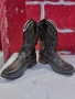 Дамски ботуши 38 номер , снимка 5