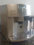 Кафе Робот Delonghi Magnifica Automatic, снимка 3