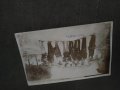 Продавам стари снимки от Разград ,Кубрат...., снимка 5