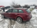 Alfa Romeo 159 1,9 jtdm 120 НА ЧАСТИ, снимка 2