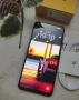 Нов Realme14x 5G 128GB/6GB с 3г. гаранция, снимка 4