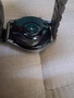 Смарт часовник huawei watch 3 pro titanium, снимка 5