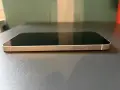 iPhone 12 256GB, снимка 3