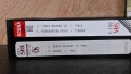 Видеокасети " ЗЛИТЕ МЪРТВИ 1 И 2 VHS, снимка 5