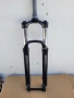 SR Suntour XCM 34 Boost - 29" вилка в отлично състояние, снимка 1