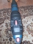 Перфоратор Bosch GBH18V-40C , снимка 6