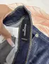 Дънки на dsquared2 размер S, снимка 3