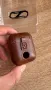 Чисто ново Калъфче за airpods 1/2 generation, снимка 4
