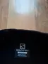 Salomon Agile Softshell Jacket, снимка 12