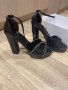 Дамски сандали нови, снимка 3