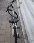 Велосипед DRAG LASER 24 " със скорости, снимка 6